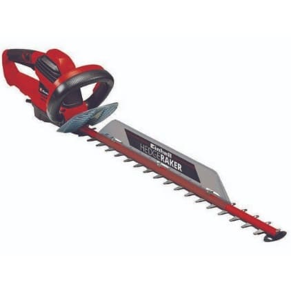 Кущоріз Einhell GE-EH 7067