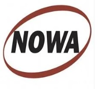NOWA