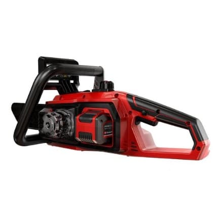 Пила цепная аккумуляторная Einhell FORTEXXA 18/30 Li-Solo