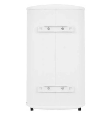 Водонагрівач (бойлер) Midea D100-20ED2 (W)