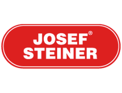 Josef Steiner