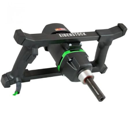 Миксер Eibenstock EHR 20.1 R SET