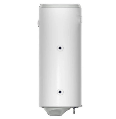 Водонагреватель (бойлер) ELDOM Style Thermo 120 72266WTR