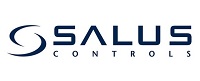 SALUS