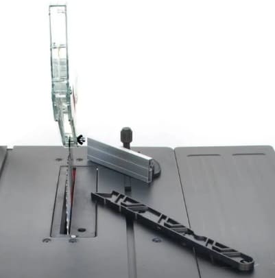 Пила циркулярная PROton TCT-254