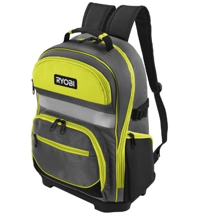 Рюкзак для инструмента Ryobi RSSBP1