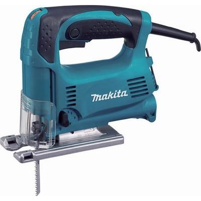 Электролобзик Makita 4327