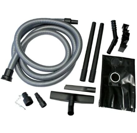 Строительный пылесос Eibenstock DSS 35 MIP