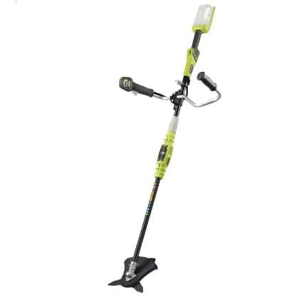 Тример акумуляторний Ryobi RBC36B26B