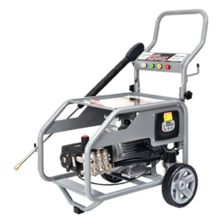 Мойка Dolphin G95L