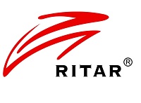 Ritar