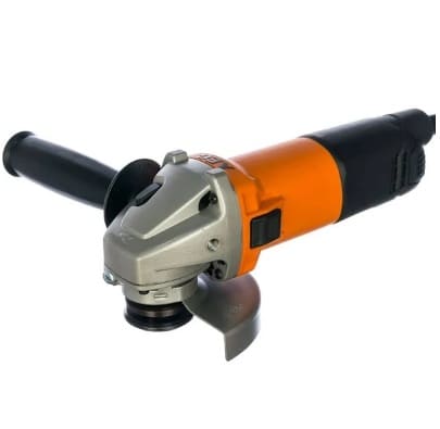 Набор инструментов AEG JP240B2C (4935459607)