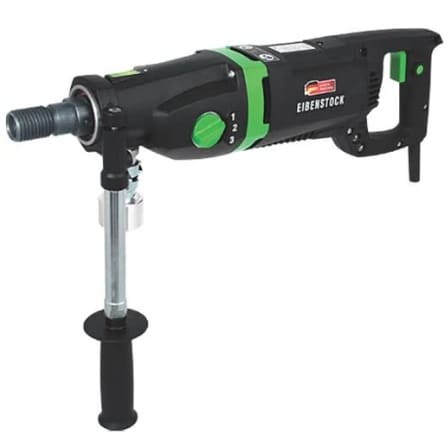 Установка алмазного бурения Eibenstock ETN162/3P