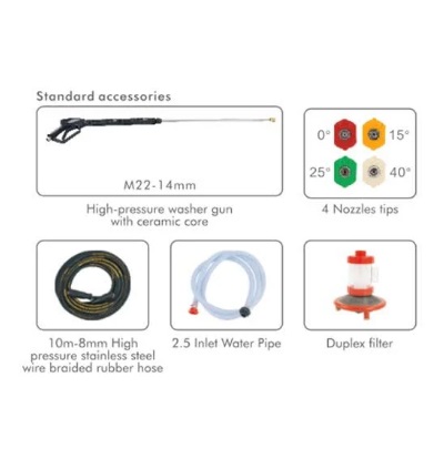 Мойка Dolphin G95L