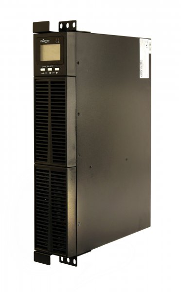 Джерело безперебійного живлення EnerGenie EG-UPSO-RACK-1000