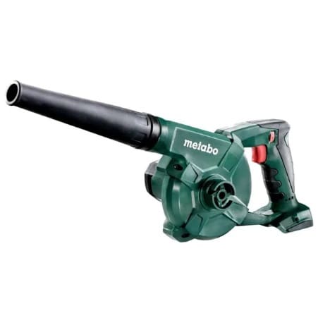 Повітродувка Metabo AG 18 (602242850)