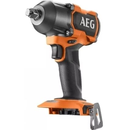 Гайковерт аккумуляторный AEG BSS18MTF12BL-402C-2