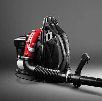 Воздуходувка Maruyama BL8500SP (395850)