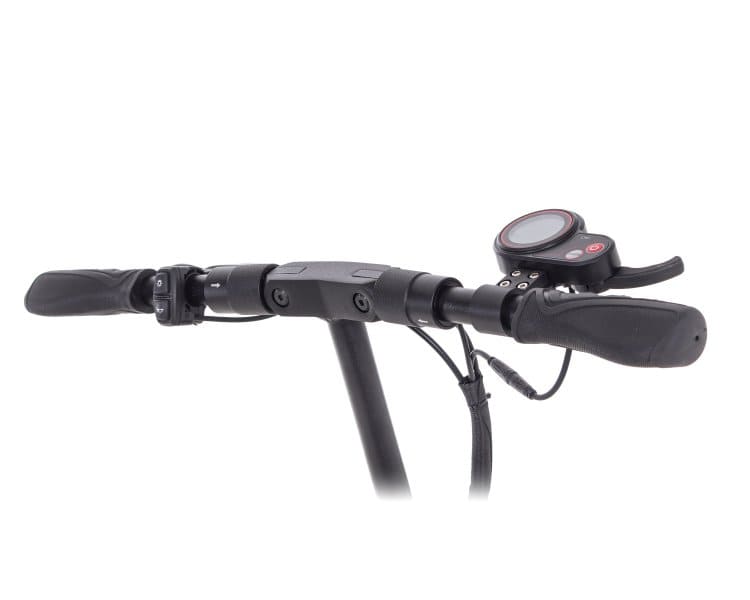 Електросамокат Kaabo Skywalker 8 ECO500