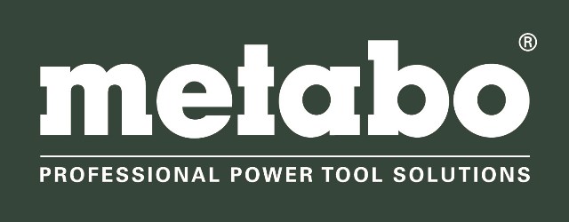 Бесплатная доставка всех товаров Metabo