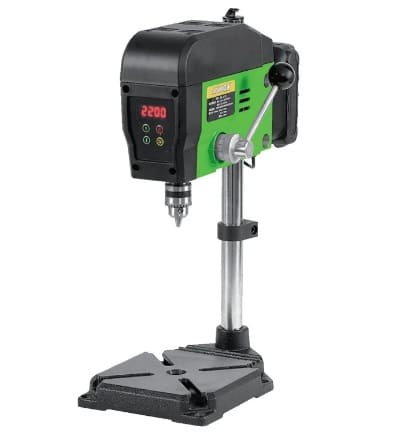 Сверлильный станок гибридный Beking BG-5179