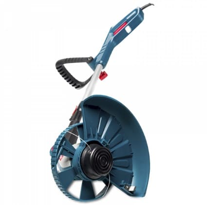 Триммер электрический Зенит ЗТС-650