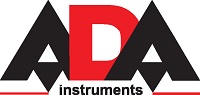 ADA