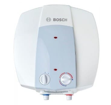 Водонагрівач (бойлер) Bosch TR 2000 15 B (7736504746)