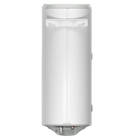 Водонагреватель (бойлер) ELDOM Style Thermo 120 72266WTL