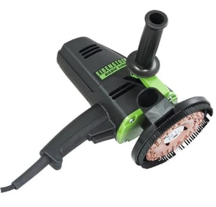 Шлифовальная машина для бетона Eibenstock ERF 14.2 S