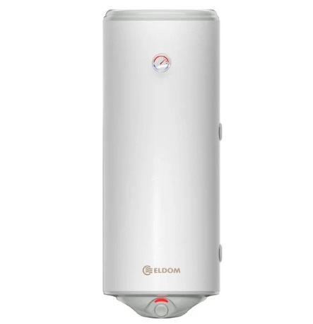 Водонагреватель (бойлер) ELDOM Style Thermo 120 72266WTR