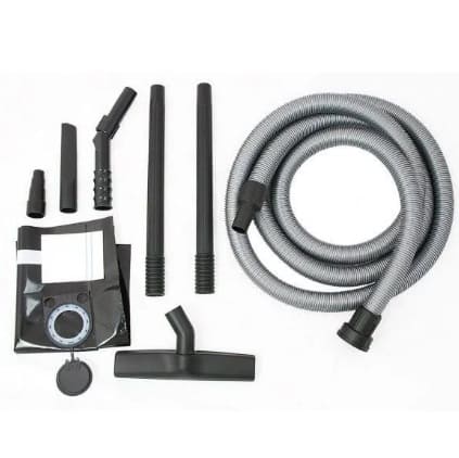 Строительный пылесос Eibenstock DSS25M