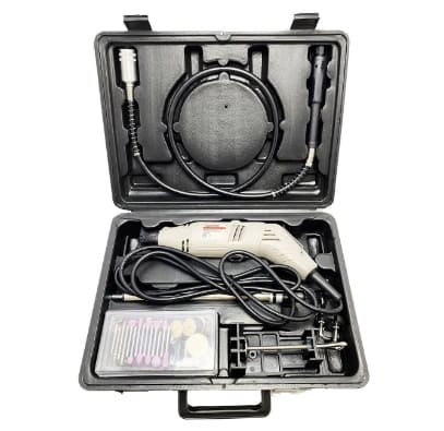 Гравёр CROWN CT13428 BMC (403043)