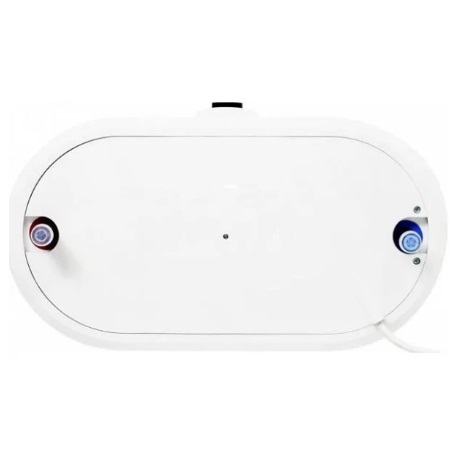 Водонагрівач (бойлер) Midea D100-20ED2 (W)