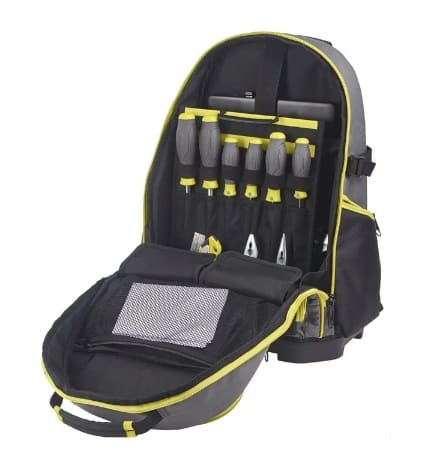 Рюкзак для инструмента Ryobi RSSBP1