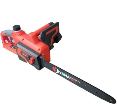 Пила электрическая Yamamoto ECS 2750