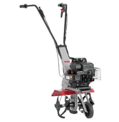 Культиватор AL-KO Comfort MH 350-4 (112644)