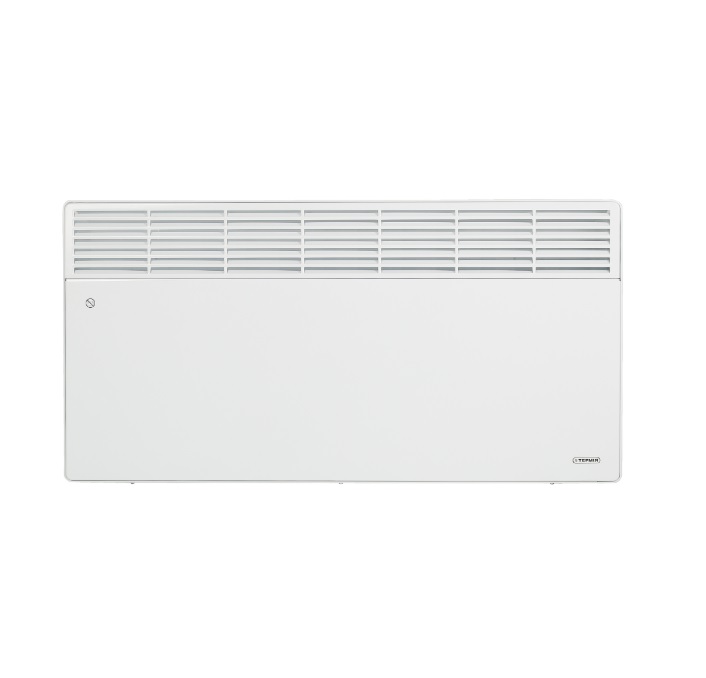 Конвектор Термия ЭВНА-2,5 кВт С2 (МБШ)