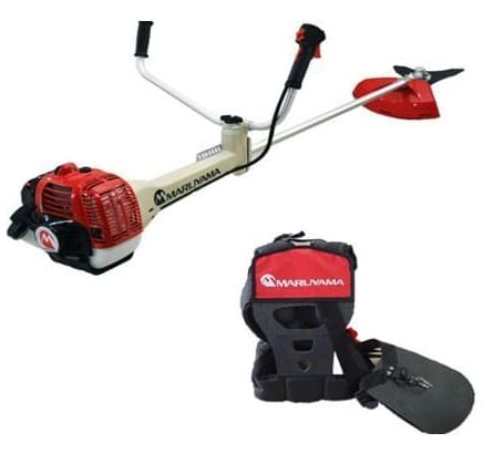 Мотокоса Maruyama BCV5020 (364164)