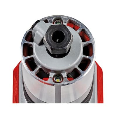 Фрезер Einhell TP-ET 18 Li BL - Solo