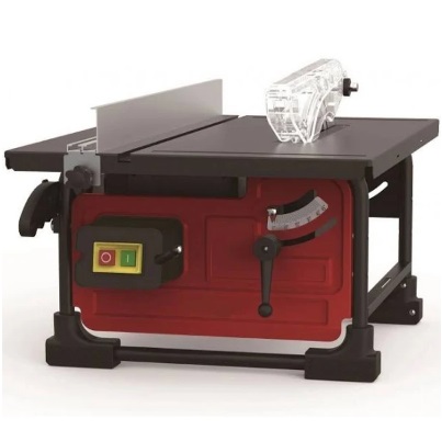 Пила циркулярная Sakuma SST1220