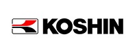 KOSHIN