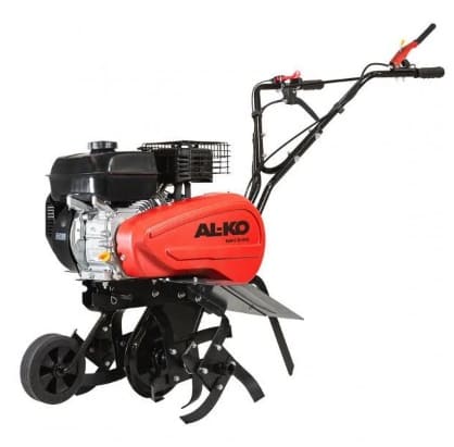 Культиватор AL-KO MH 540 Comfort (113970)