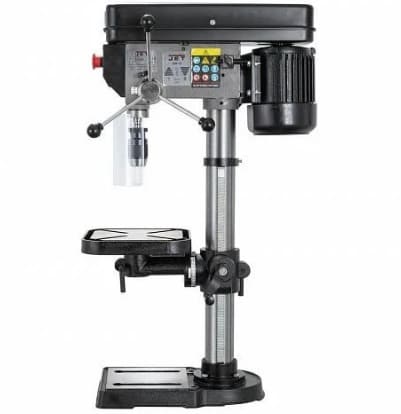 Сверлильный настольный станок JET JDP-13M