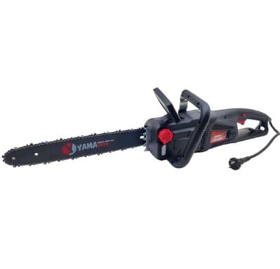 Пила электрическая Yamamoto ECS 2850