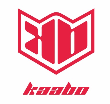 Kaabo