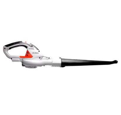 Воздуходувка AL-KO LB 2060