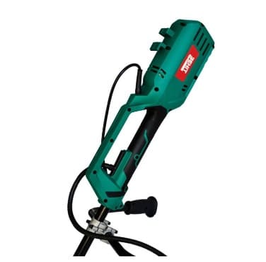 Триммер электрический Зенит ЗТС-1800 v2.0