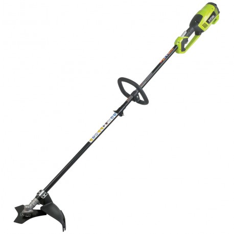 Триммер электрический Ryobi RBC1020