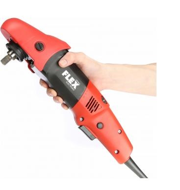 Полировальная машина Flex PE14-3 125